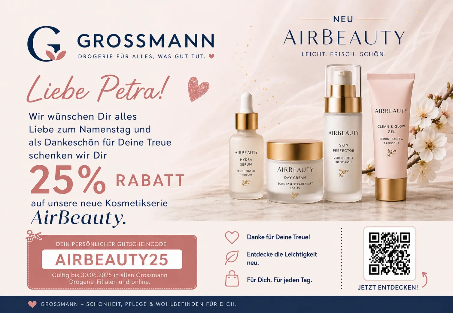 Grossmann