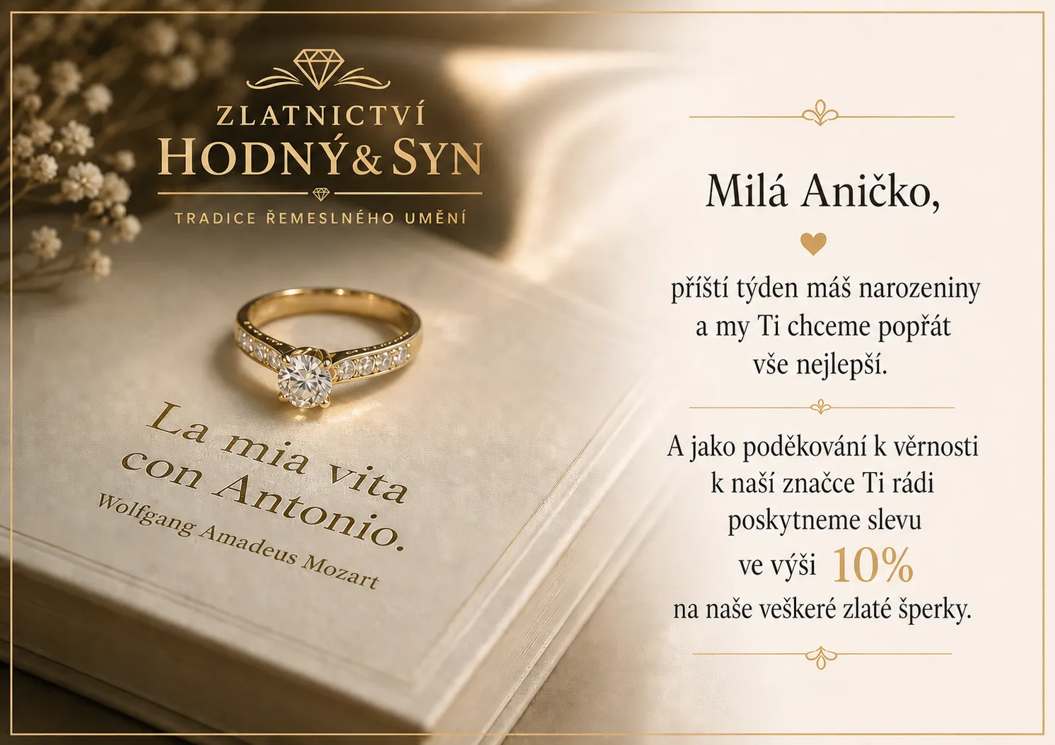 Hodny-a-syn