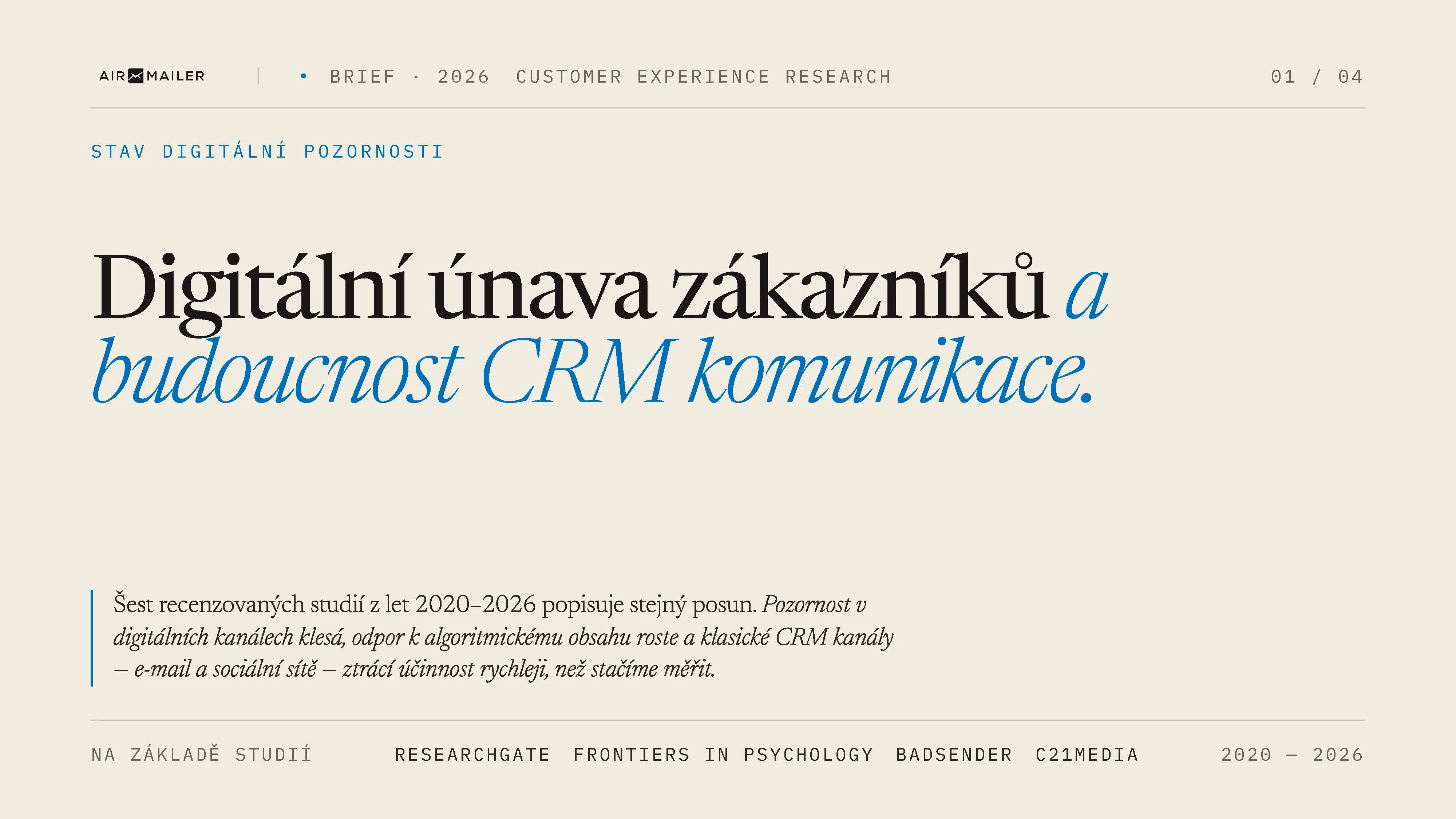 Digitální-únava-zákazníků-a-budoucnost-CRM-komunikace