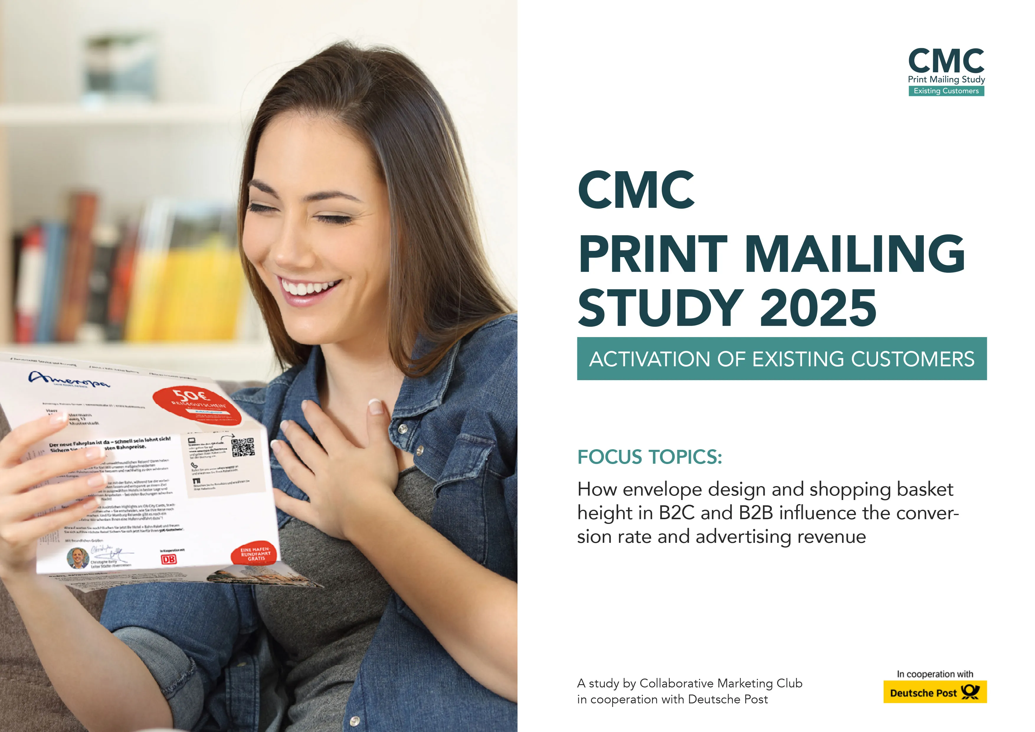 dp-cmc-print-mailing-study-2025-activiation-of-existing-customers-1