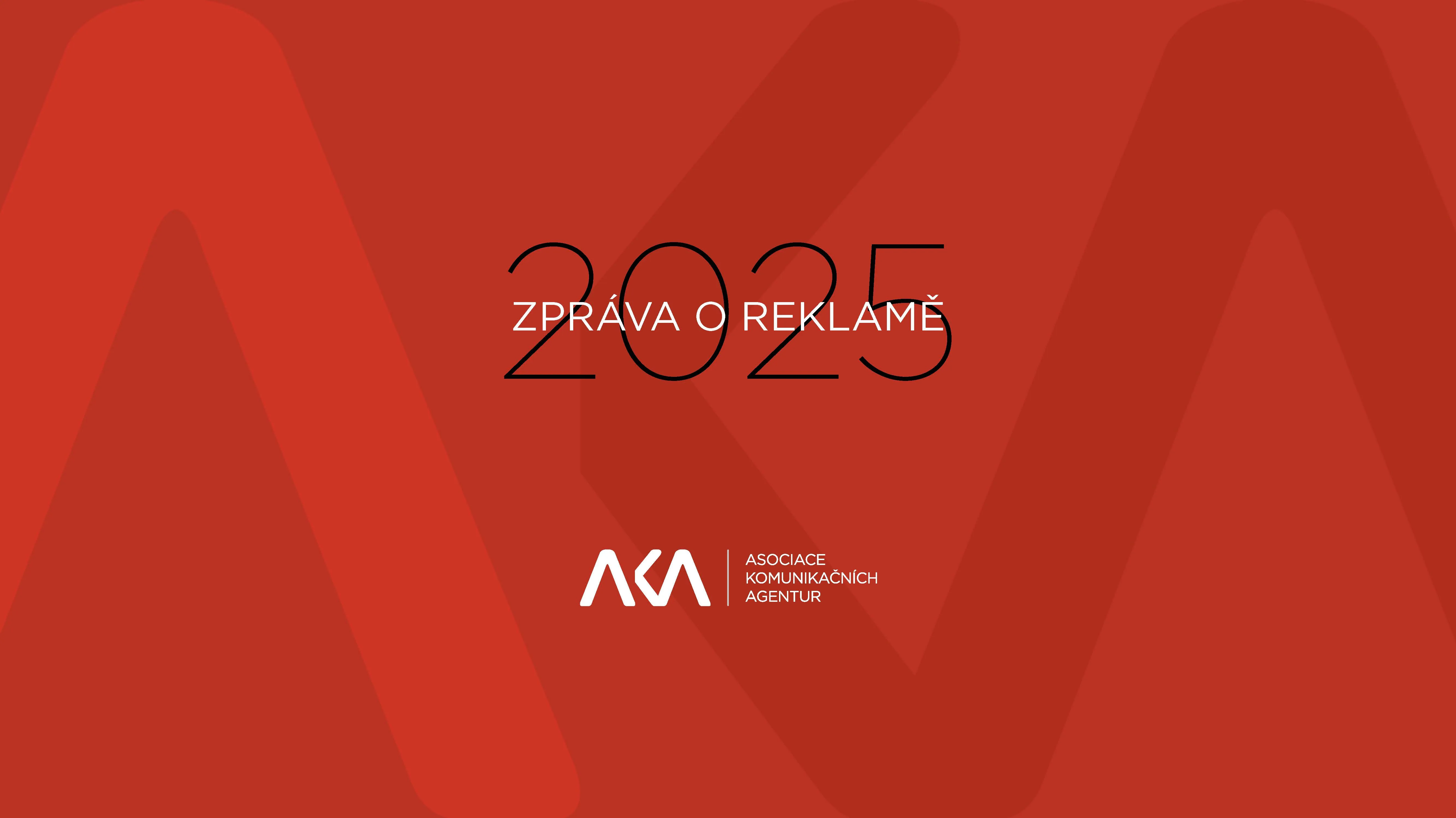 Stránky z aka-zprava-2026-final.pdf