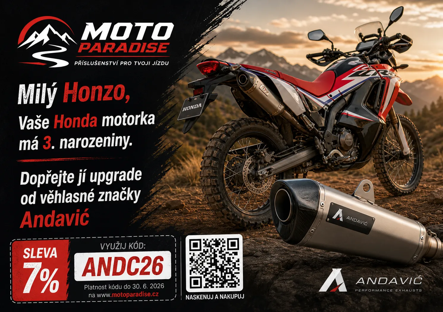 Andavic
