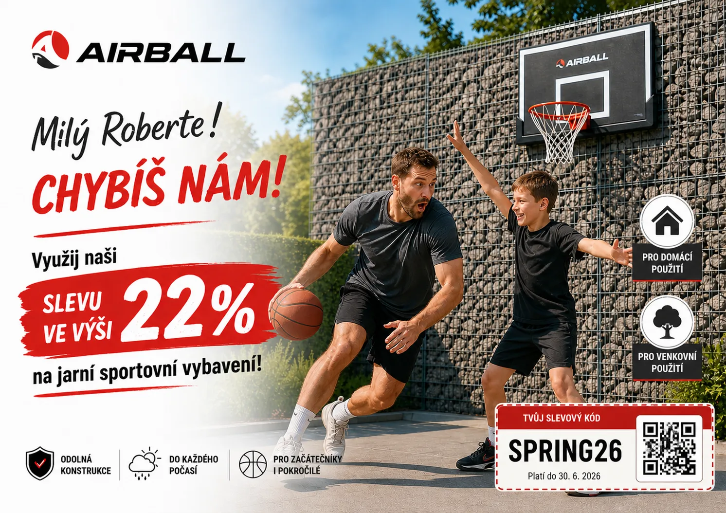 Basket